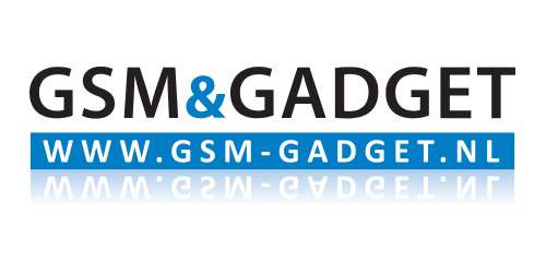 GSM Gadget – Al meer dan 20 jaar jouw reparateur